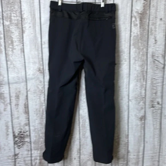 REI shell ski pant.​​